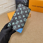 偽物ルイヴィトン財布